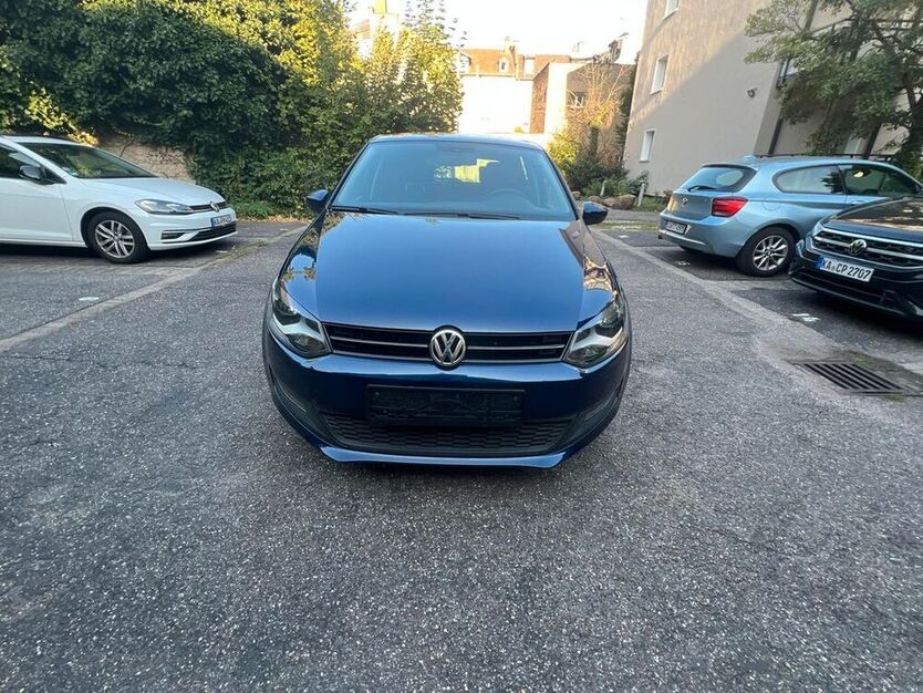 Polo