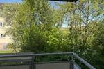 Etagenwohnung Gerlingen - 3 Zimmer, 66 m&sup2;, 199.000&euro; | Angebot:26361122