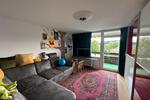 Etagenwohnung Pforzheim Nordstadt - 3 Zimmer, 85 m&sup2;, 250.000&euro; | Angebot:26957469