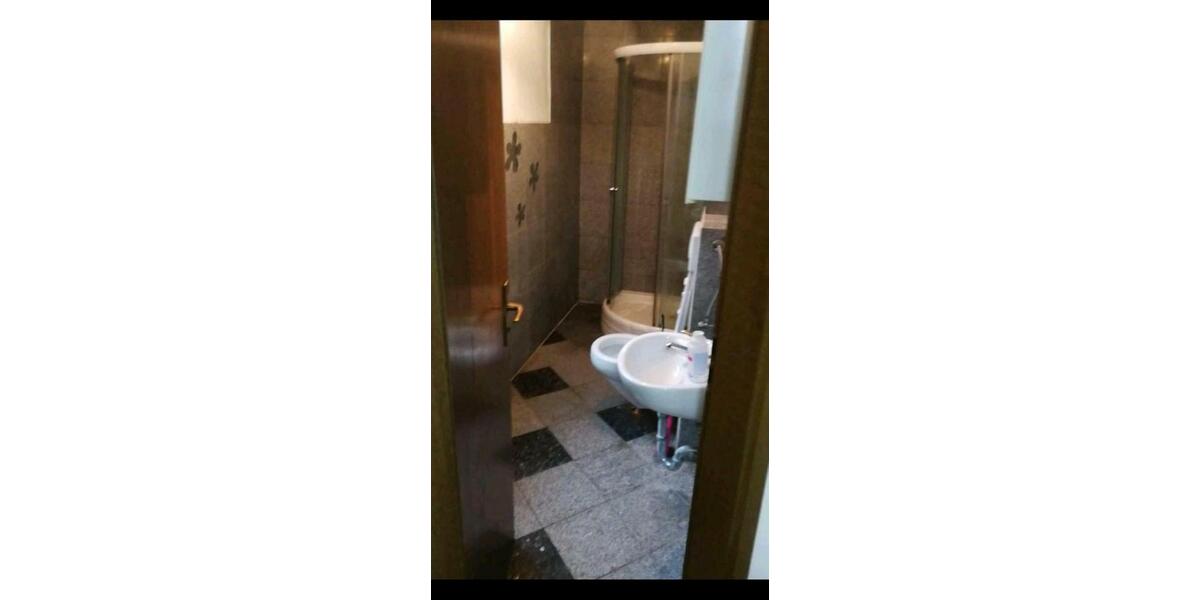 2-Zimmerwohnung EBK voll möbliert warm 2 zimmer