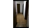 Erdgeschoßwohnung Wildberg - 2 Zimmer, 35 m&sup2;, 700&euro; | Angebot:23882015