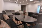Erdgeschoßwohnung Hemmingen - 4.5 Zimmer, 137 m&sup2;, 615.000&euro; | Angebot:26758815