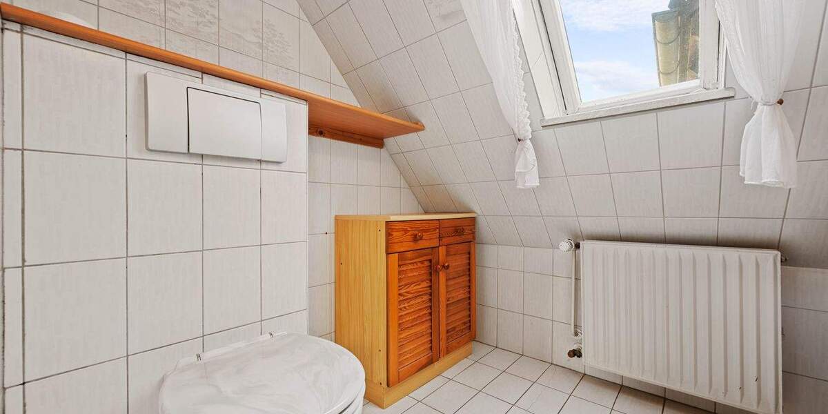 Reihenendhaus Markgröningen Unterriexingen - 3 Zimmer, 92 m&sup2;, 260.000&euro; | Angebot:25681504