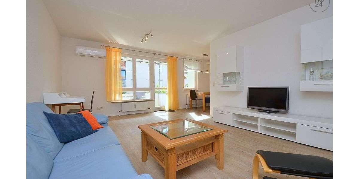 Zimmer Gerlingen - 2 Zimmer, 1.250&euro; | Angebot:25964497