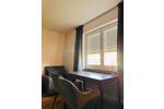 Etagenwohnung Karlsruhe Daxlanden - 1 Zimmer, 36 m&sup2;, 650&euro; | Angebot:26007802