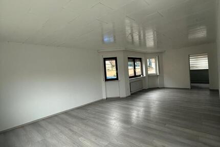 Wohnung Ispringen - 3.5 Zimmer, 86 m&sup2;, 249.000&euro; | Angebot:24704822