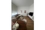 Etagenwohnung Pforzheim Eutingen - 2 Zimmer, 44 m&sup2;, 800&euro; | Angebot:26351368