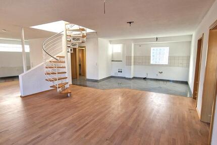 Gewerbeobjekt Pforzheim Dillweißenstein - 1.290&euro; | Angebot:26232524