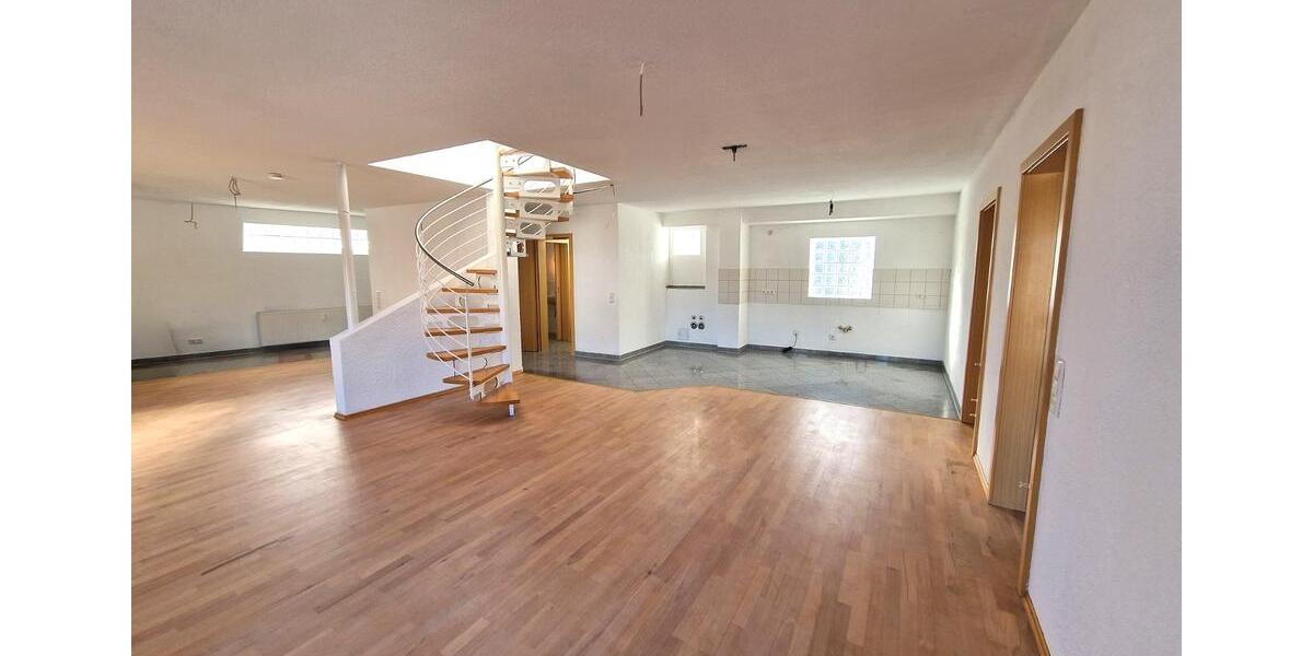 Gewerbeobjekt Pforzheim Dillweißenstein - 1.290&euro; | Angebot:26232524