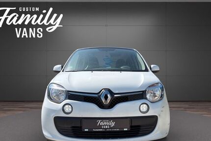 Renault Twingo 165.000 km 3.999 &euro; Sindelfingen 71069