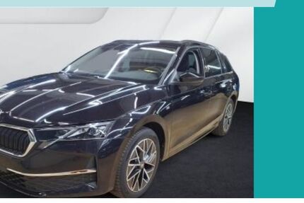 Skoda Octavia 26.159 km 32.757 &euro; Calw 75365
