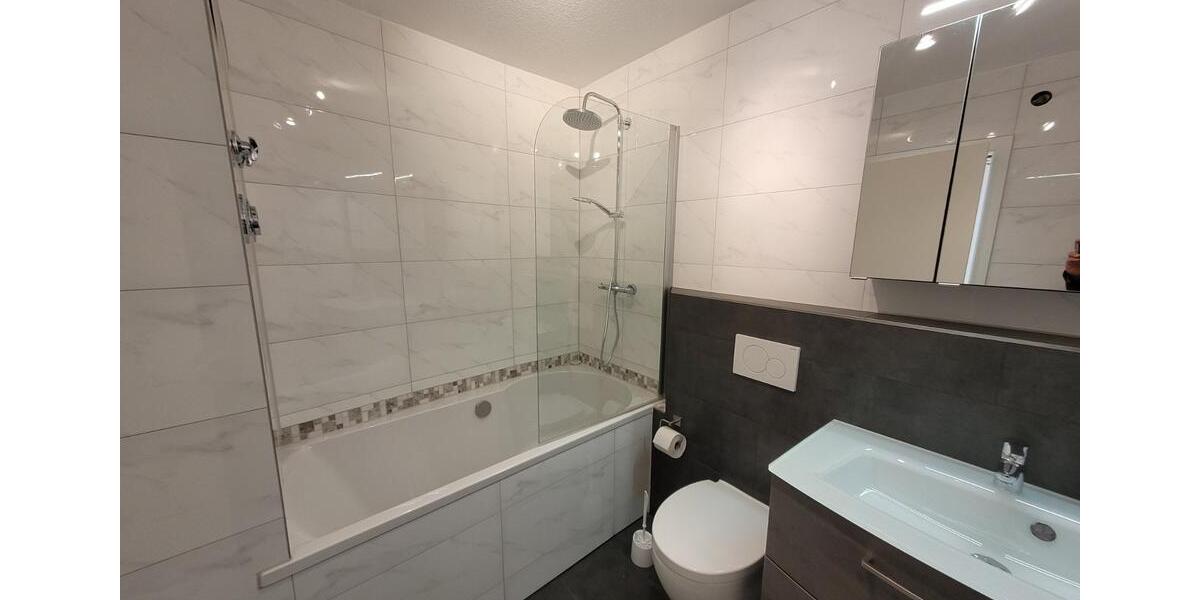 Etagenwohnung Rutesheim - 2 Zimmer, 50 m&sup2;, 265.000&euro; | Angebot:27163758