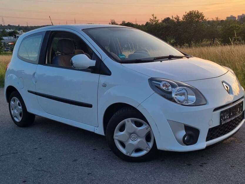 Twingo