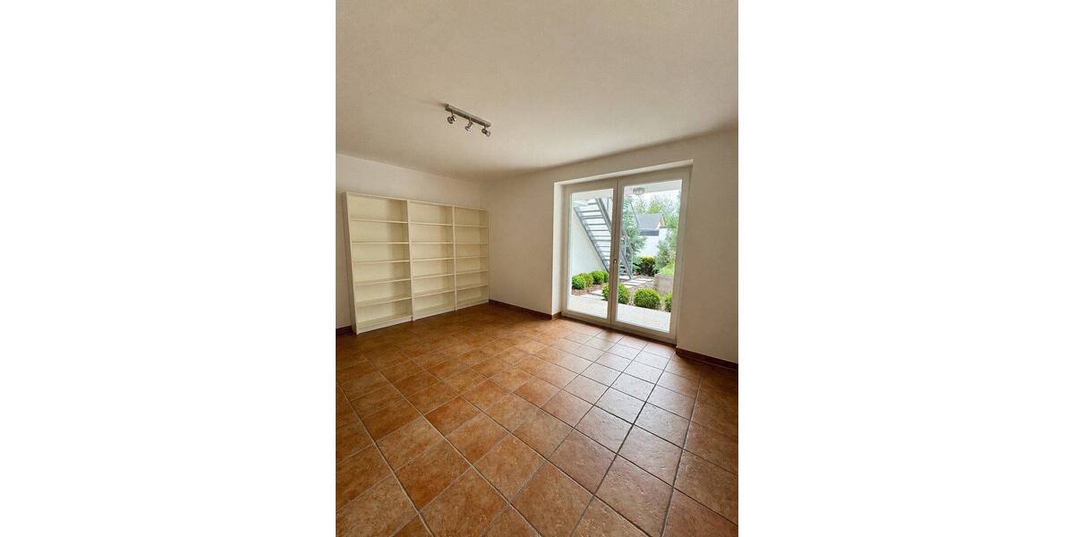 Einfamilienhaus Calw-Heumaden Heumaden - 4 Zimmer, 247 m&sup2;, 1.200.000&euro; | Angebot:26805712