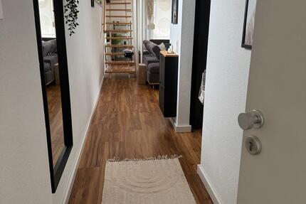 Wohnung Karlsruhe Daxlanden - 3.5 Zimmer, 88 m&sup2;, 395.000&euro; | Angebot:27298724