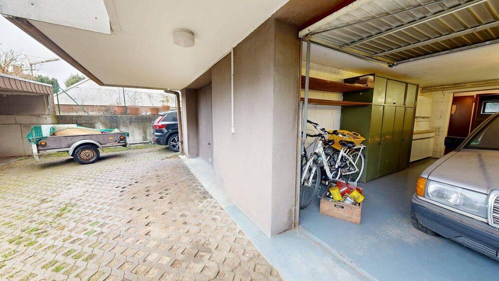 Etagenwohnung Karlsdorf-Neuthard Karlsdorf - 3 Zimmer, 81 m&sup2;, 210.000&euro; | Angebot:26807324