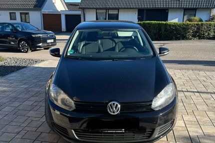 VW Golf 202.700 km 6.500 &euro; Heimsheim 71296