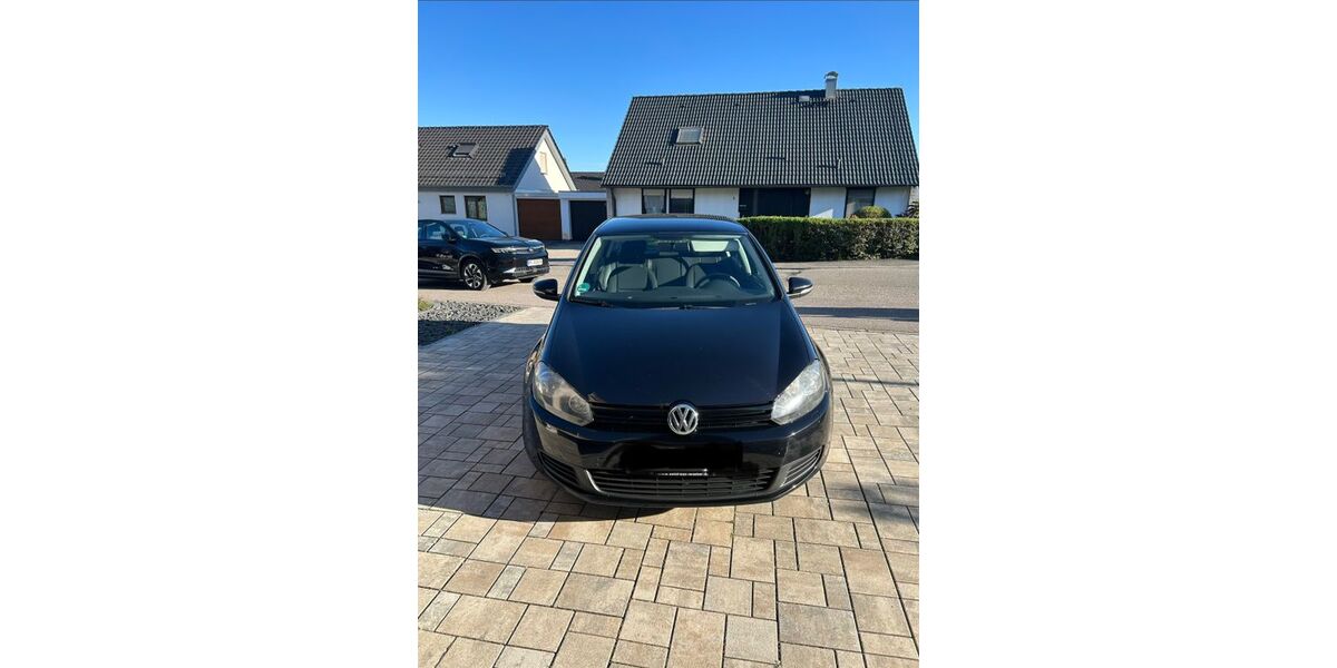 VW Golf 202.700 km 6.500 &euro; Heimsheim 71296