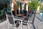Etagenwohnung Malsch Sulzbach - 4 Zimmer, 165 m&sup2;, 575.000&euro; | Angebot:26450410