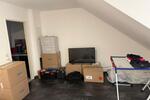 Etagenwohnung Karlsruhe Neureut - 1 Zimmer, 24 m&sup2;, 590&euro; | Angebot:26462113