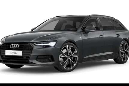 Audi A6 78.271 km 39.880 &euro; Karlsruhe 76131
