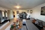 Etagenwohnung Karlsruhe Innenstadt-West - 2 Zimmer, 71 m&sup2;, 850&euro; | Angebot:25909411