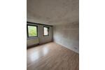 Einfamilienhaus Niefern-Öschelbronn Öschelbronn - 4 Zimmer, 120 m&sup2;, 120.000&euro; | Angebot:26327587