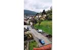 Mehrfamilienhaus, Wohnhaus Bad Wildbad - 8 Zimmer, 240 m&sup2;, 315.000&euro; | Angebot:26210693