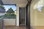 Etagenwohnung Dobel - 4 Zimmer, 106 m&sup2;, 940&euro; | Angebot:26189999