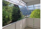 Hochparterre Bad Wildbad - 1 Zimmer, 35 m&sup2;, 87.400&euro; | Angebot:27189976