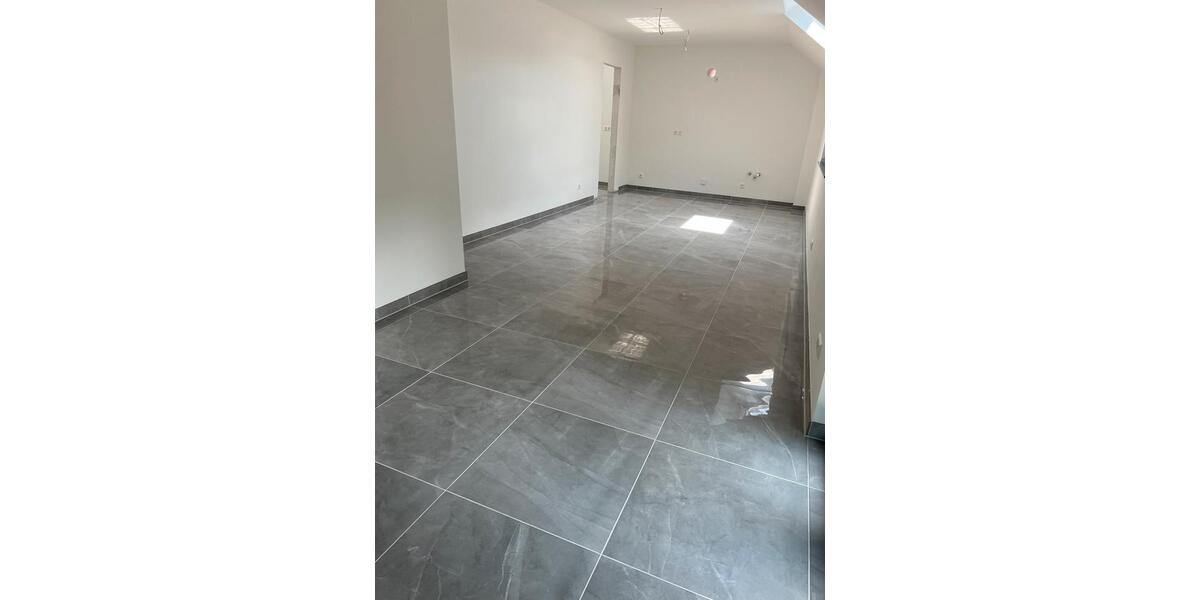 Etagenwohnung Mühlacker - 4.5 Zimmer, 75 m&sup2;, 1.150&euro; | Angebot:26546707