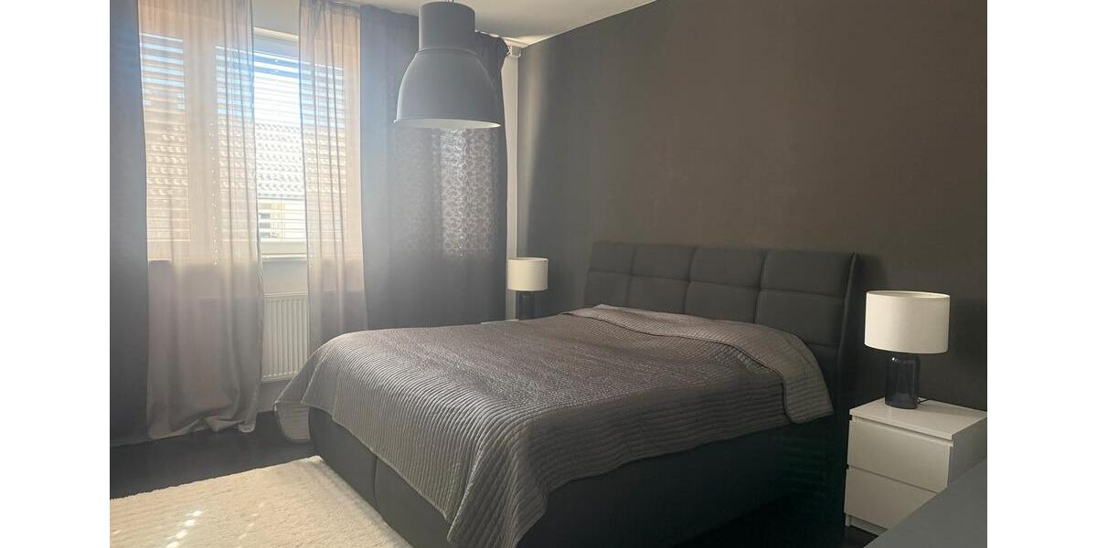 Loft - Studio - Atelier Pforzheim Weststadt - 3 Zimmer, 163 m&sup2;, 380.000&euro; | Angebot:27162333