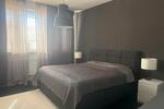 Loft - Studio - Atelier Pforzheim Weststadt - 3 Zimmer, 163 m&sup2;, 380.000&euro; | Angebot:27162333