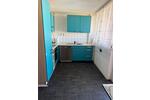 Etagenwohnung Pforzheim Nordstadt - 4 Zimmer, 150 m&sup2;, 1.200&euro; | Angebot:25883008