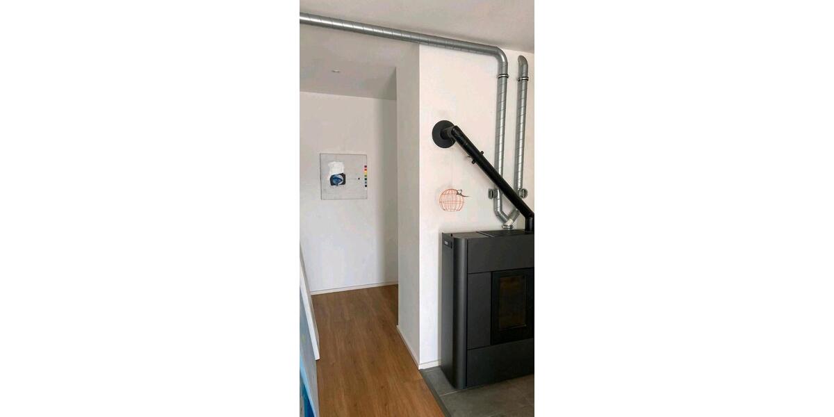 Erdgeschoßwohnung Ditzingen - 2.5 Zimmer, 56 m&sup2;, 299.000&euro; | Angebot:26738751