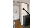 Erdgeschoßwohnung Ditzingen - 2.5 Zimmer, 56 m&sup2;, 299.000&euro; | Angebot:26738751