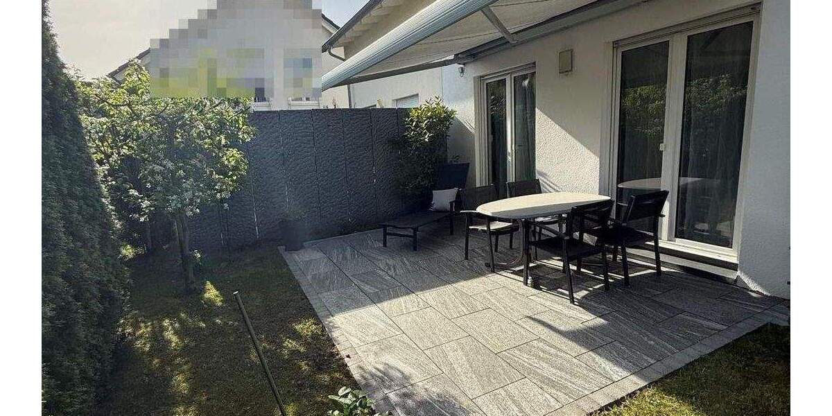 Doppelhaushälfte Neuenbürg - 5 Zimmer, 140 m&sup2;, 559.000&euro; | Angebot:25896706