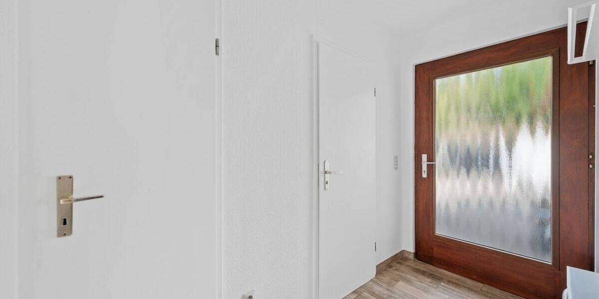 Doppelhaushälfte Simmozheim - 6 Zimmer, 156 m&sup2;, 635.000&euro; | Angebot:25820516