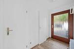 Doppelhaushälfte Simmozheim - 6 Zimmer, 156 m&sup2;, 635.000&euro; | Angebot:25820516
