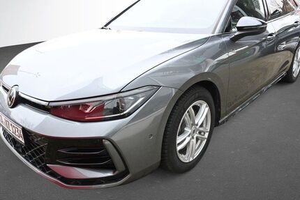 VW Passat 27.500 km 37.990 &euro; Karlsruhe 76131