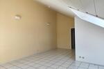 Dachgeschoßwohnung Neuenbürg - 3.5 Zimmer, 85 m&sup2;, 980&euro; | Angebot:26354841
