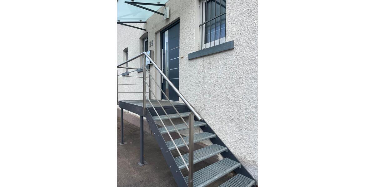 Gewerbeobjekt Sindelfingen Darmsheim - 1.500&euro; | Angebot:26241753