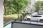 Etagenwohnung Karlsruhe Innenstadt-West - 3 Zimmer, 67 m&sup2;, 419.000&euro; | Angebot:26920823