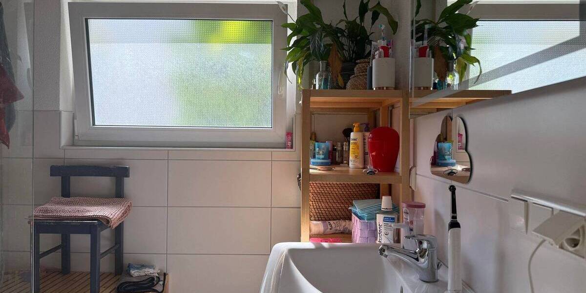 Mehrfamilienhaus, Wohnhaus Oberderdingen - 7 Zimmer, 175 m&sup2;, 595.000&euro; | Angebot:26918147