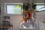 Mehrfamilienhaus, Wohnhaus Oberderdingen - 7 Zimmer, 175 m&sup2;, 595.000&euro; | Angebot:26918147