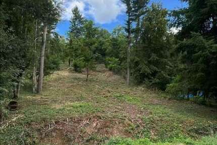 Grundstück zu verkaufen in Kieselbronn 48.000 € 2360 m² zimmer