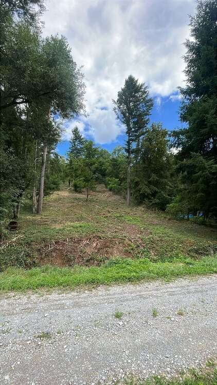 Grundstück zu verkaufen in Kieselbronn 48.000 € 2360 m² zimmer