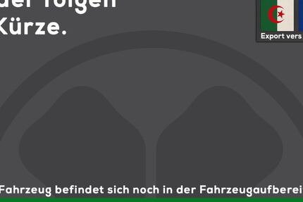 VW T-Roc 21.600 km 29.750 &euro; Knittlingen 75438