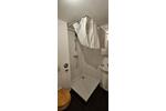 Erdgeschoßwohnung Pforzheim Dillweißenstein - 2 Zimmer, 35 m&sup2;, 520&euro; | Angebot:25615119