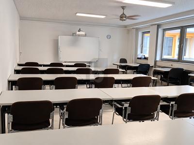 INVESTOREN AUFGEPASST: RENDITEOBJEKT IN ZENTRALER LAGE - Anlageobjekt Pforzheim Weststadt | Angebot:27693213